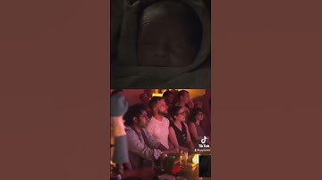 Jon Snows Identity Revealed | #shorts