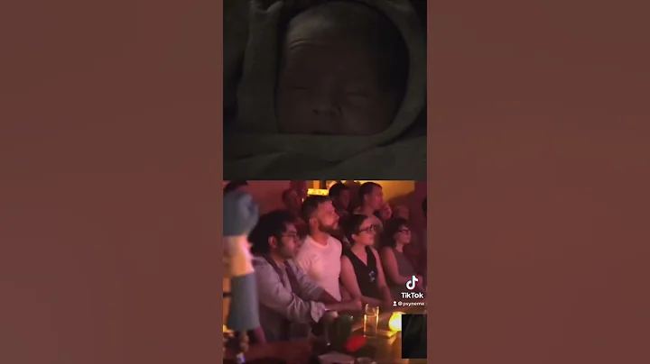 Jon Snows Identity Revealed | #shorts