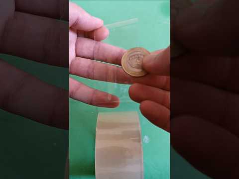 #simple_inventions #اختراعات #experiment #ابتكار #smartphone #diy