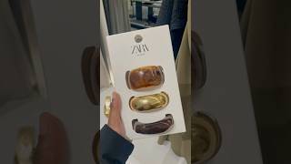 Обунение профессии байер #таобао #байеркитай #доставкаизкитая #идеидлябизнеса #копия