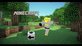printer block mod showcase Profile