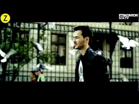 Edward Maya (+) This is my life