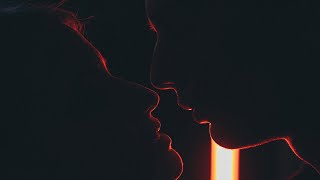 Aliel - Separation Original Mix