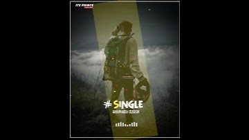 🔥New Avee Player #FullScreen Size Template Tutorial | Avee Player Template Download Link New