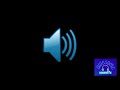 Countdown From 10 With Female Voice Countdown Countdown10seconds Introeffects Soundeffects 