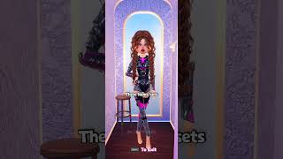 vip is amazing ong #dresstoimpress #Roblo #dtiroblox #roblox #dti