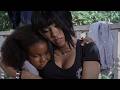 ALIE BLACKCOBRA - SOMEONE (สรณะ) (official music video)