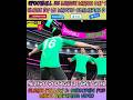 Efootball 25 League Match Day 1 Alvaro Rodriguez First Goal #shorts #efootball