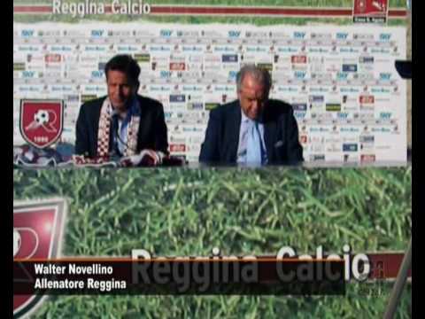 Cn24 | 180secondi del 16 GIUGNO 2009 | L'informazi...