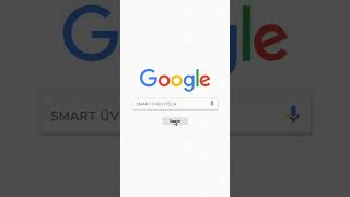 SMART GLASS PRIVACY 😳🔥 | 1 GOMB → PRIVÁT ÜVEG | Okosüveg PDLC fólia