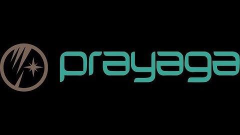 Prayaga-Governed Data Discovery, Only from MicroStrategy