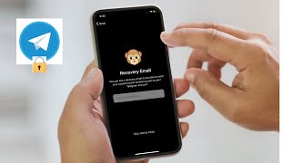 How to Enable Two-Factor Authentication in Telegram on iPhone/Android (2021)