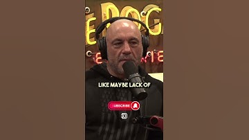 Promiscuity is mental disease. | Joe Rogan