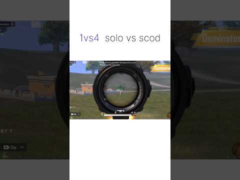 #bgmi #gaming #broken #headshot