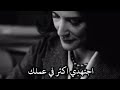 لا تستسلم حارب من اجل حلمك تحفيز حلم طب فقط لتحفيز لا تستسلم حارب من اجل حلمك تحفيز حلم طب فقط لتحفيز