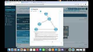 Bitpool Ai Demo