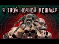 Lasiodora parahybana паук для новичка??? кормление ,пересадка.