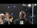 Capture de la vidéo #23 The Don Redman Orchestra At Whitley Bay International Jazz Party 2016