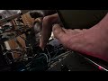 TriTone tuning experiment. Come check it out!