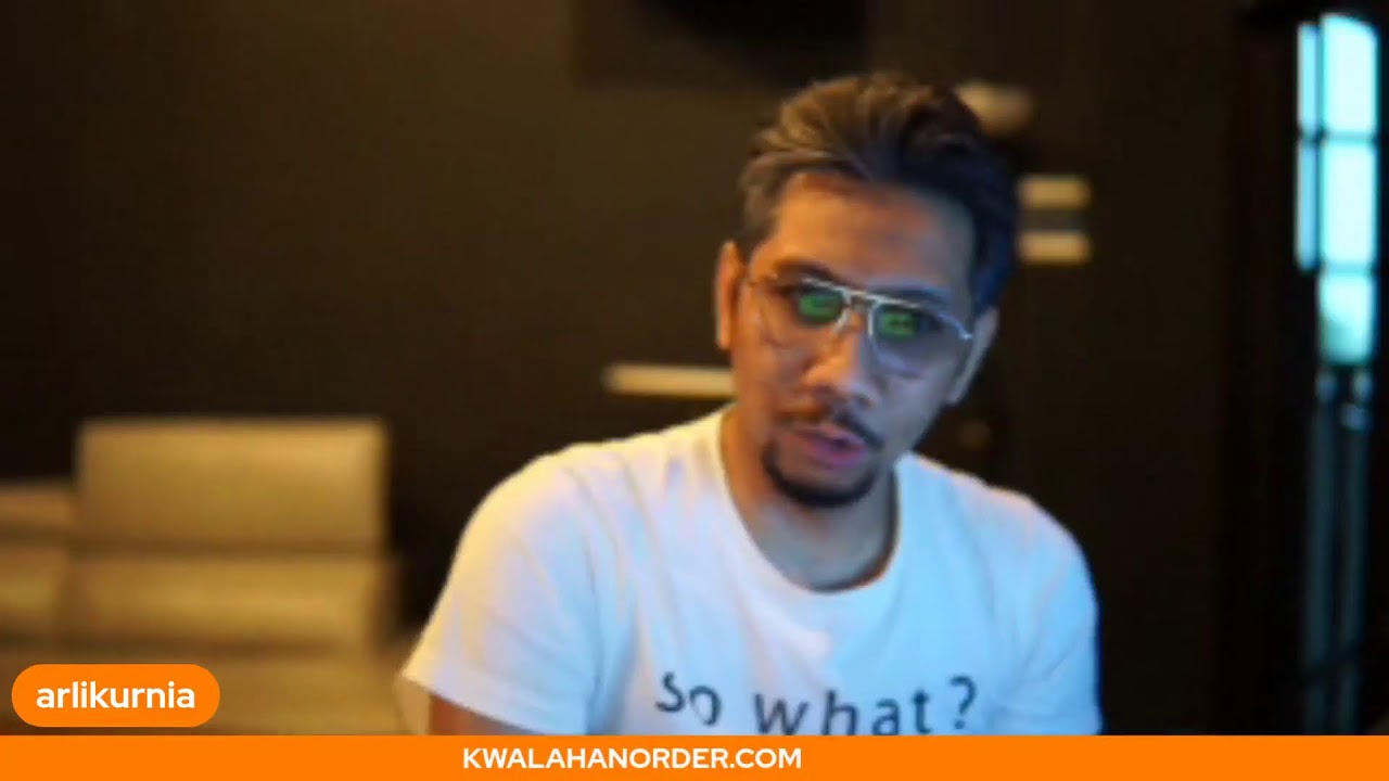 SEDERHANAKAN PIKIRAN ANDA SUPAYA CEPAT UNTUNG