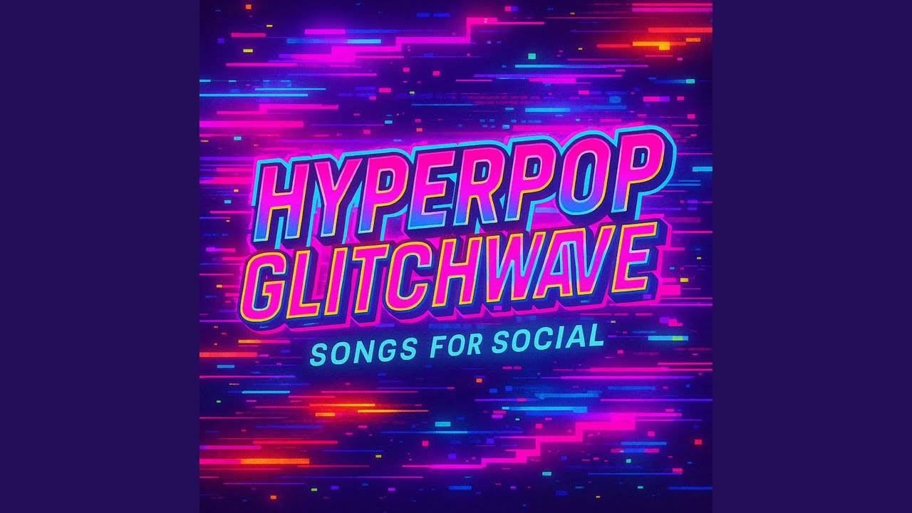 Watch Digital Crush on YouTube Watch Digital Crush on YouTube