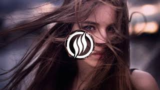 DanielSK & Gio-T Feat. Maria Bali - I was made for loving you (The Distance & Igi Remix) Resimi