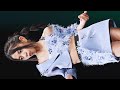 4K 縦動画 Sa Ra Sakura Bloom Superiors カバーダンス LOVE BOMB Fromis 9 2025 1 26 Live Video At 東京アイドル劇場 4K 縦動画 Sa Ra Sakura Bloom Superiors カバーダンス LOVE BOMB Fromis 9 2025 1 26 Live Video At 東京アイドル劇場