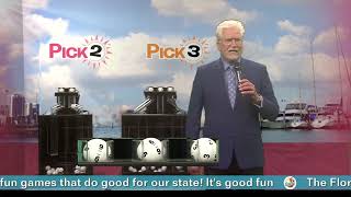 Pick Evening 20260107