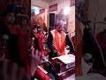 Mehandi sabri qawwal live performance tazdare oliy