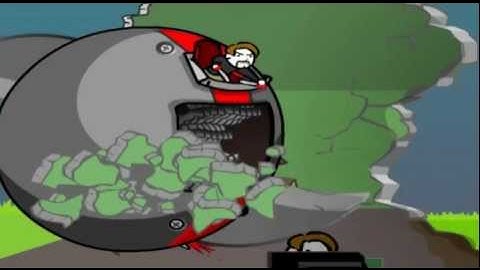 No Time To Explain Season 2 trailer