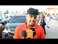 NILIBETI SIMBA IMEFANYA NIMESHINDA LEO NILIANZA KULIA BAADA YA KUONA SARE INANUKIA NILIBETI SIMBA IMEFANYA NIMESHINDA LEO NILIANZA KULIA BAADA YA KUONA SARE INANUKIA