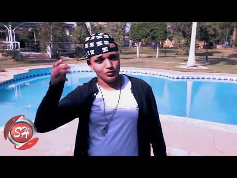       أحمد مكى وقفة ناصية زمان
