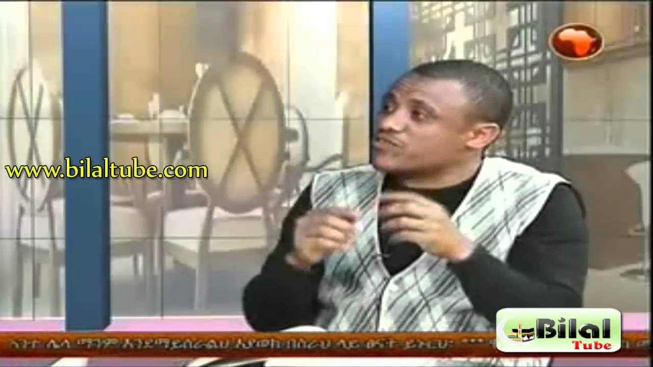 Zelalemawi Berehan #6 by Hassen taju