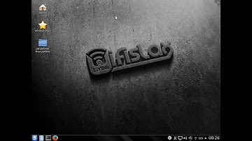 massive deauthentication attack on your Wi-Fi network and its cure