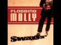 Flogging Molly - These Exiled Years - 11