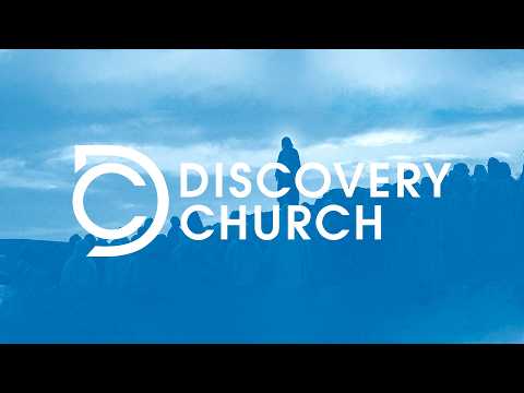 Living on Purpose , Week 5 | God's Purpose and Your Calling | Don Cousins