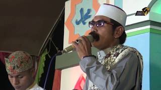 Download Lagu Sholawat merdu H. SAKERA Menyamangat untuk bersholawat. MP3 Download Lagu Sholawat merdu H. SAKERA Menyamangat untuk bersholawat. MP3