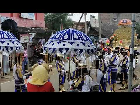 Sowri band music pattukkottai 9362035218 , 6379568834