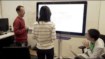 Meet Release Engineers at Google