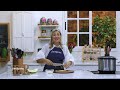 ENTRE RECETAS:  FRUTABOMBA VERDE