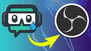 EASILY Convert Streamlabs OBS to OBS with Alerts, Bot, and Tips! screenshot 4