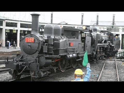 蒸気機関車モデル 赤/銀 再生産】1/25 ジェネラル号 アメリカ型4-4-0薪蒸気機関車