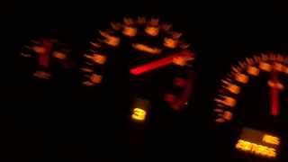 Signum 3 2 V6 0 100 Ac On 1 P