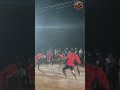BONUS POINTS 💥#bonus #kabbadi #kabaddi #sports