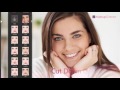 MakeupDirector Introduction | Logiciel de maquillage virtuel