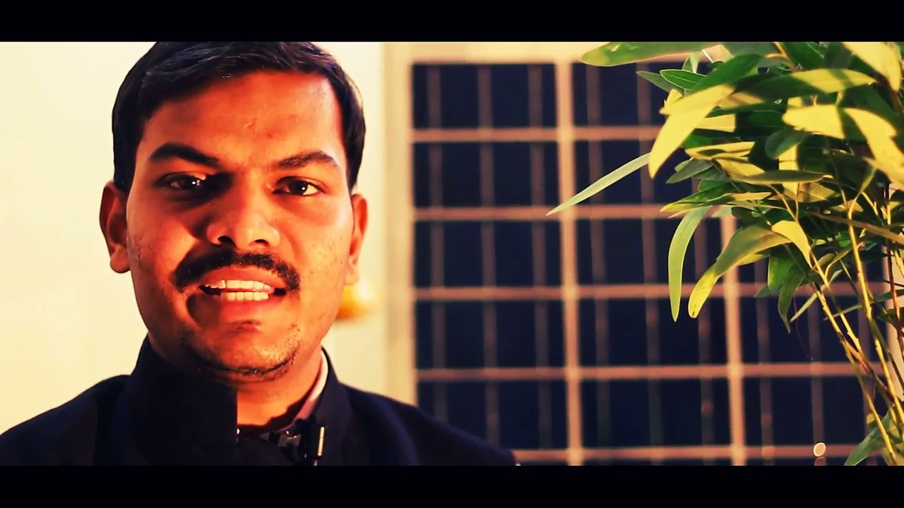 Engineering & Environmental Solutions   Company's Official Profile   2016 HD