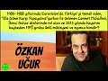 KPSS 2024 GÜNCEL BİLGİLER 1 ( KPSS 2024 LİSANS, ÖNLİSANS ORTAÖĞRETİM ) Mp3 Song