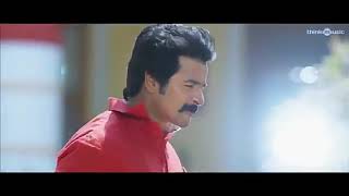 Seemaraja M Whatsapp Status Tamil