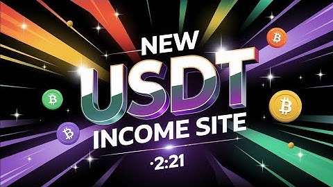 Best Trx Mining websites for 2025 | Best Tron Mining Project in 2025 | New Tron Earnings Sites 2025