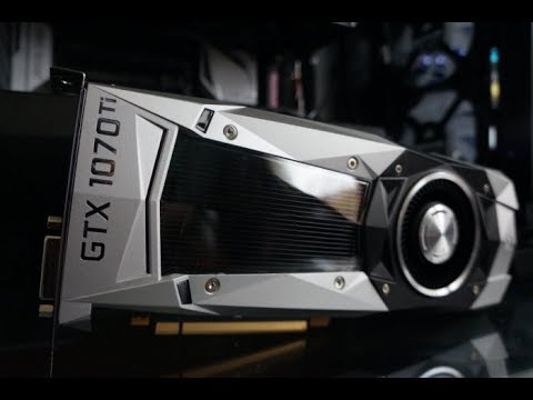 cpuid hwmonitor Nvidia updates graphics drivers to protect against Spectre CPU a ttacks
